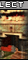 grim fandango download saved game grim fandango download saved game